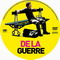 DE LA GUERRE